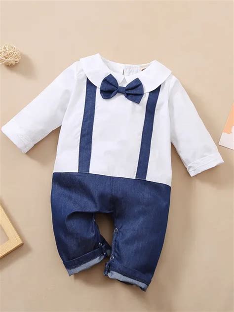 Fake Baby Clothes 